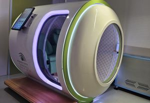 IN2050 Atlantis (HPO TECH)_1