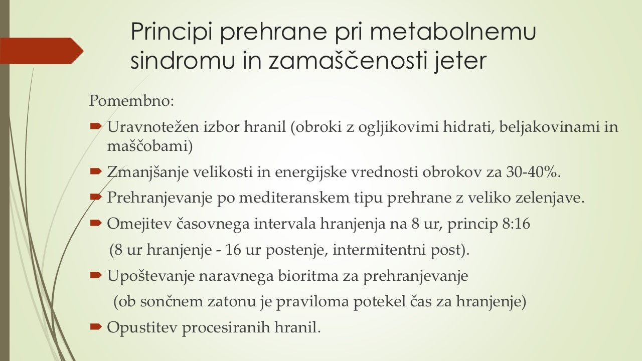 12374497216871944_diapozitiv34.jpg