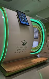 IN2050 Atlantis (HPO TECH)_2